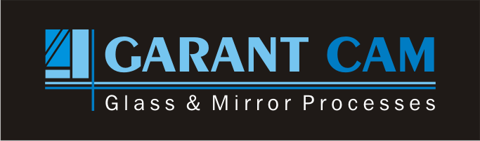 Cam ve Ayna Tasarımları | Garant Cam Modern Dekorasyon istanbul cam ayna ofisbölme cam kapı