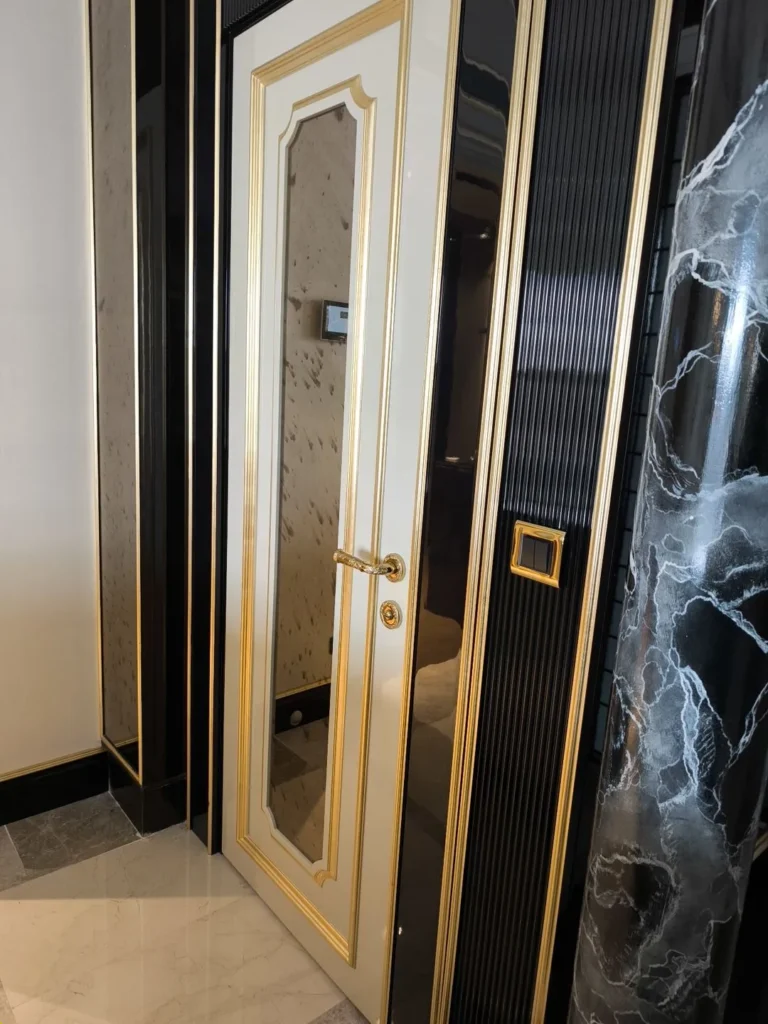 antik ayna duvar kaplama ve antik ayna baklava ayna duvar kaplama - Garant Cam