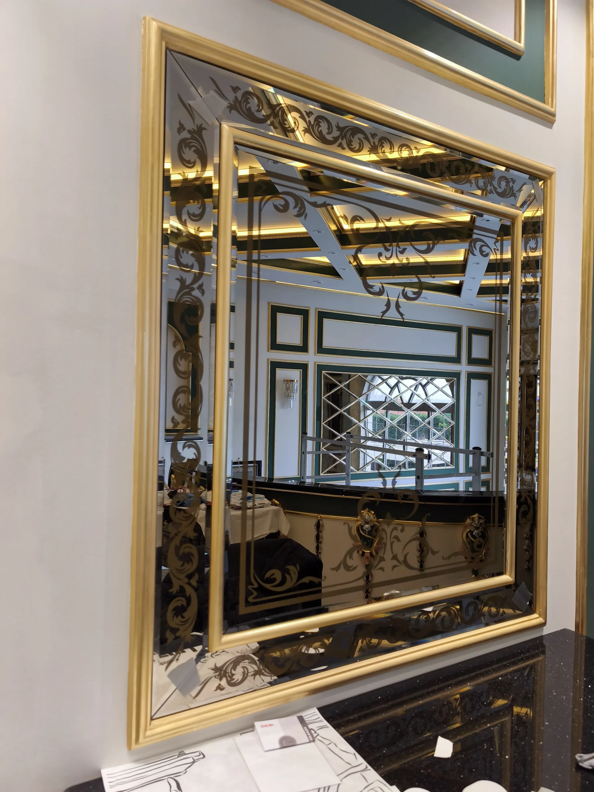 service-1 dekoratif aynalar (14)