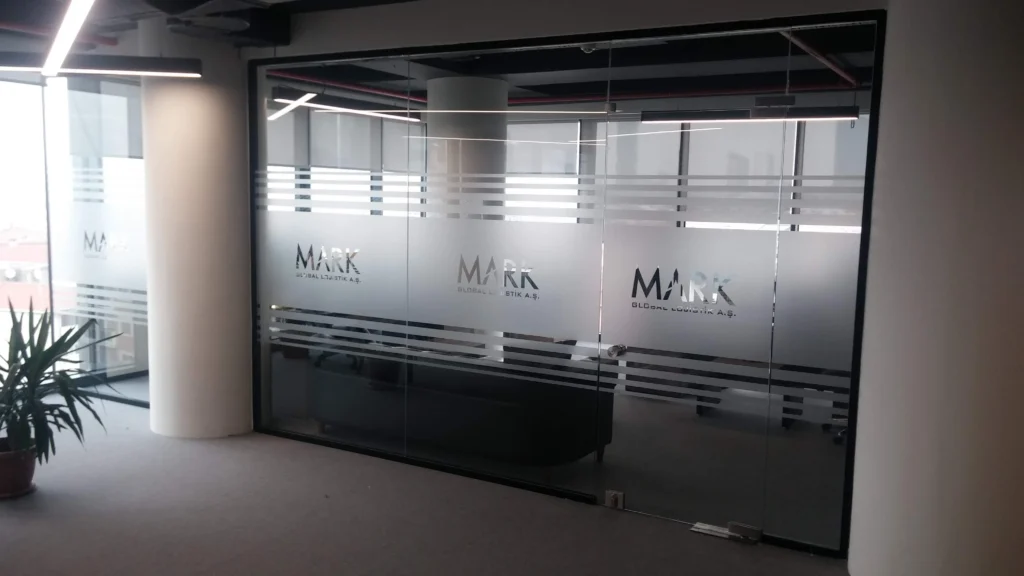 service-1 Garant Cam Ofis Bölme ve Ayna Montajı