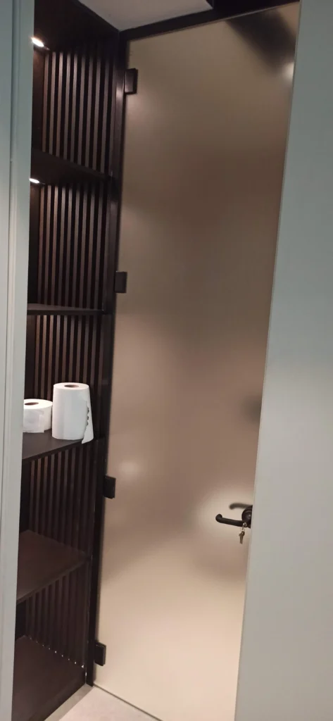 maslak cam kapı modelleri - Garant Cam