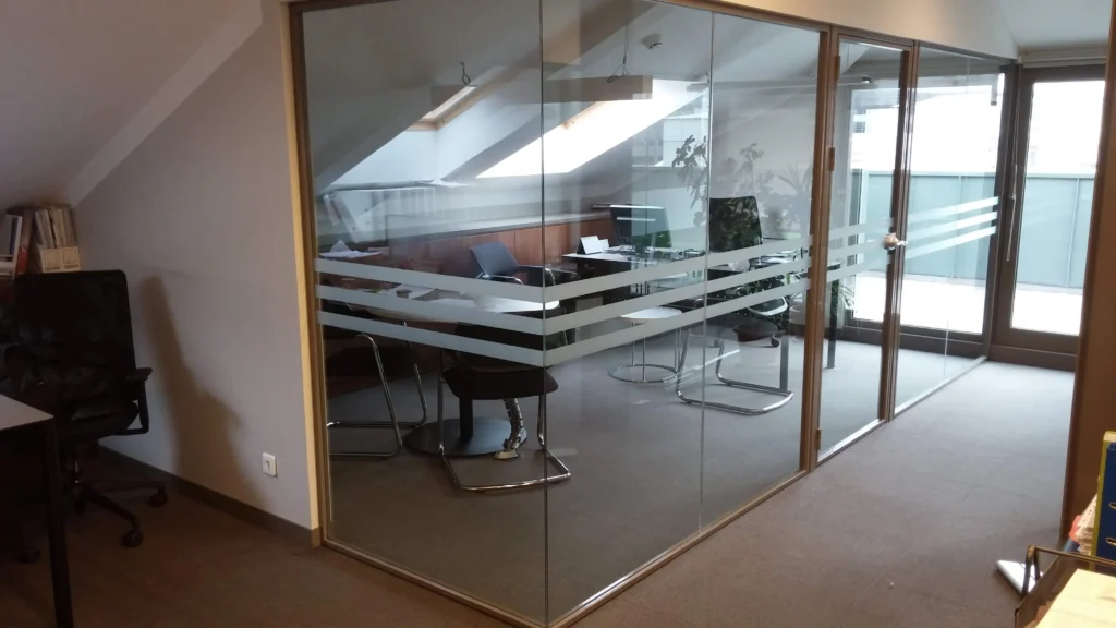 ofis cam bölme sistemleri (1)