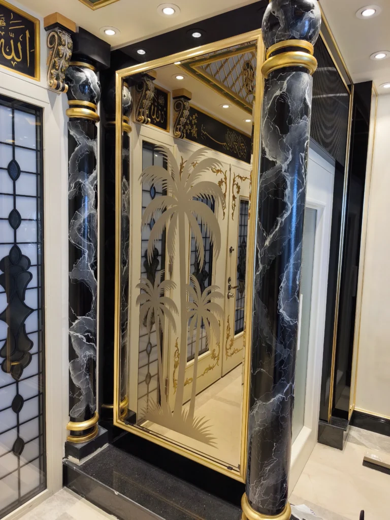 dekoratif ayna istanbul
özel tasarım ayna
baklava ayna
led ayna sistemleri
duvar aynası modelleri
luxury mirror systems
modern decorative mirrors
şişecam flotal ayna
dekoratif duvar aynası
duvar ayna kaplama