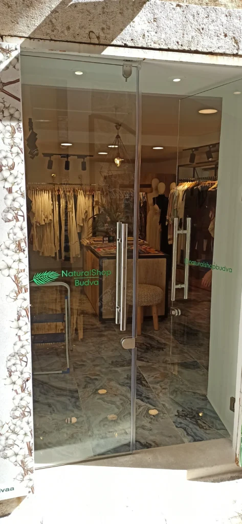 restoran cam kapisi istanbul